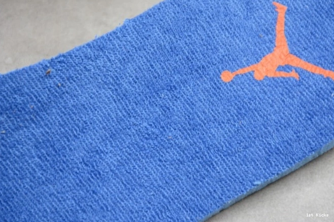1st Kicks Shoes 3 Air 'Knicks 136064-148 Retro Rivals' Jordan 0803